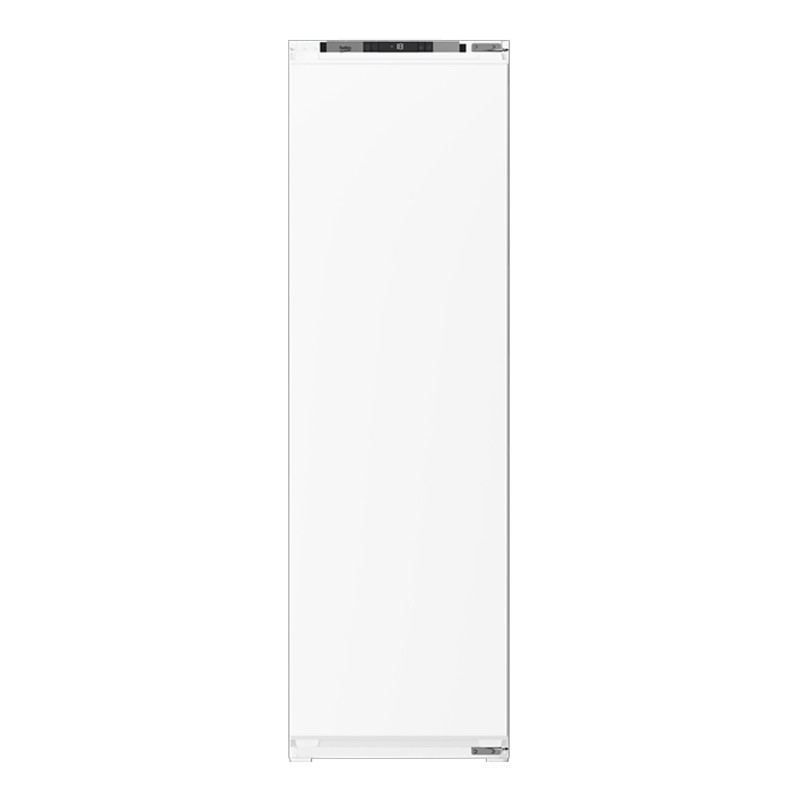 AwVF6PnZBBpNCs703iLTXr4Y4TqOrWjYPwJ6tDDz FRIZ BEKO - Figura 1