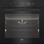 FURRE BEKO