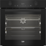 FURRE BEKO