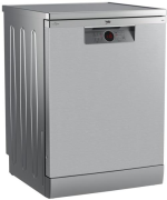 ENELARESE BEKO - Figura 2