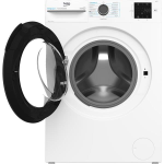RROBALARESE BEKO - Figura 3