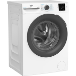 RROBALARESE BEKO - Figura 2