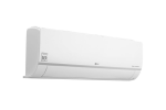KONDICIONER LG 12 BTU - Figura 2