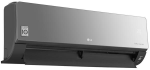 KONDICIONER LG 12 BTU - Figura 2