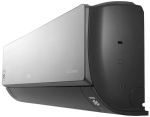 KONDICIONER LG 12 BTU - Figura 4