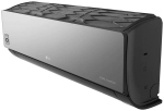 KONDICIONER LG 12 BTU - Figura 3