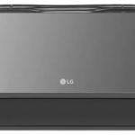KONDICIONER LG 12 BTU