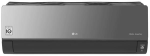KONDICIONER LG 12 BTU