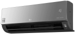 KONDICIONER LG 12 BTU - Figura 5