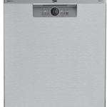 ENELARESE BEKO