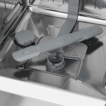 ENELARESE BEKO - Figura 2