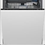 ENELARESE BEKO