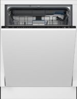 ENELARESE BEKO
