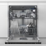 ENELARESE BEKO - Figura 2