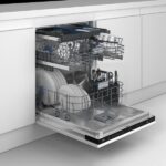 ENELARESE BEKO - Figura 3