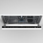 ENELARESE BEKO - Figura 2