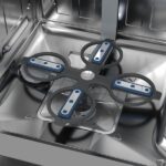 ENELARESE BEKO - Figura 4