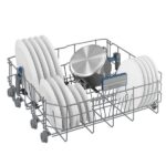 ENELARESE BEKO - Figura 7