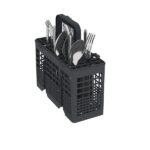 ENELARESE BEKO - Figura 6