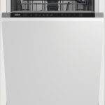 ENELARESE BEKO