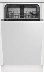ENELARESE BEKO