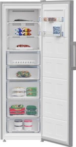 FRIZ BEKO - Figura 3