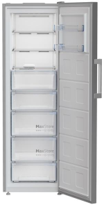 FRIZ BEKO - Figura 2