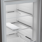 FRIZ BEKO - Figura 4
