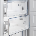 FRIZ BEKO - Figura 6