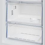 FRIZ BEKO - Figura 5