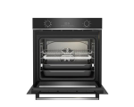 FURRE BEKO - Figura 2