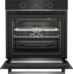 FURRE BEKO - Figura 2