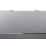 KONDICIONER TCL 12 BTU