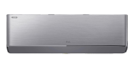 KONDICIONER TCL 12 BTU