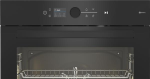 FURRE BEKO - Figura 3