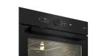 FURRE BEKO - Figura 2