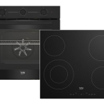 FURRE & PLLAKE BEKO