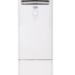 KONDICIONER BEKO 48 BTU