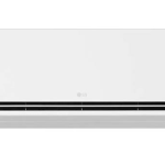 KONDICIONER LG 12 BTU