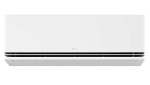 KONDICIONER LG 12 BTU