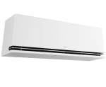 KONDICIONER LG 12 BTU - Figura 2
