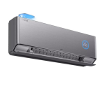KONDICIONER TCL 12 BTU - Figura 2