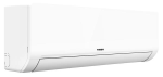 KONDICIONER FUEGO 18 BTU - Figura 2