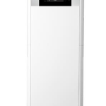 KONDICIONER BEKO 44 BTU