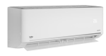 KONDICIONER BEKO  12 BTU - Figura 2