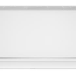 KONDICIONER BEKO  12 BTU