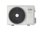 KONDICIONER BEKO  12 BTU - Figura 3