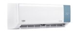 KONDICIONER BEKO  12 BTU - Figura 2