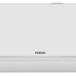 KONDICIONER FUEGO  12BTU