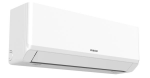 KONDICIONER FUEGO  12 BTU - Figura 2